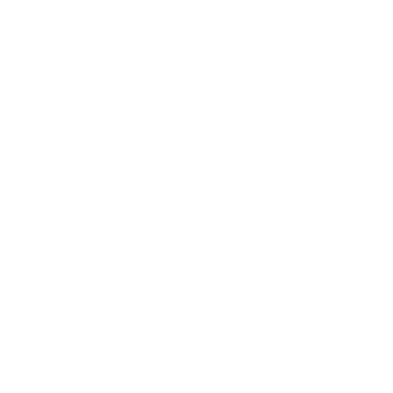 Arsitara Studio